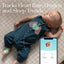 Owlet Duo Cam & Sock