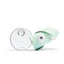 Owlet Smart Sock