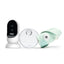 Owlet Duo Cam & Sock