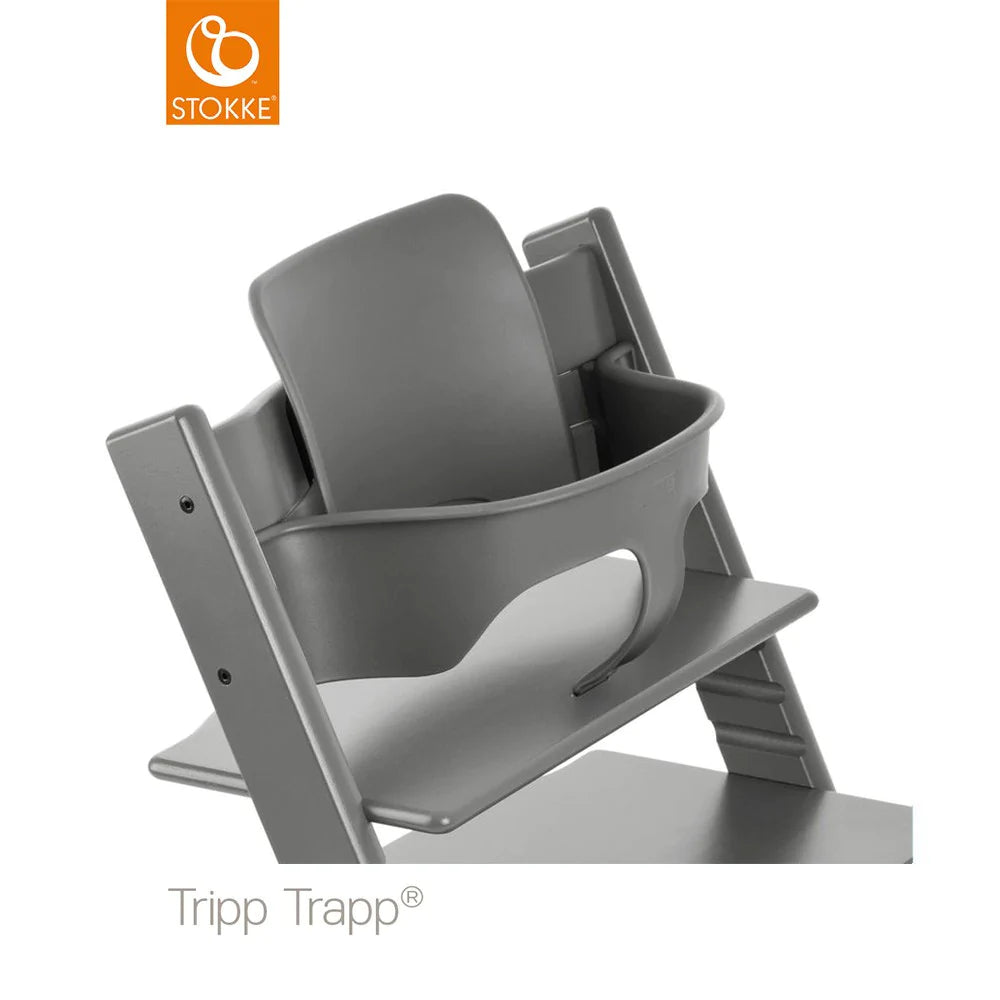 Stokke Tripp Trapp Baby Set V1