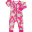 Bonds Zip Wondersuit PINK BRAND NEW